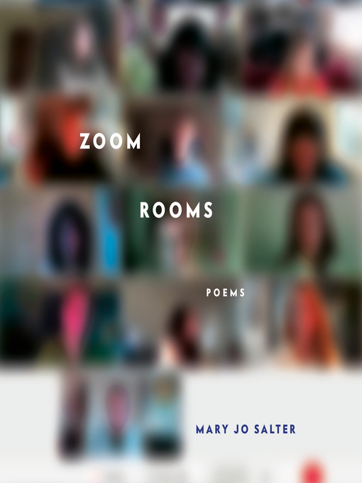 Title details for Zoom Rooms by Mary Jo Salter - Available